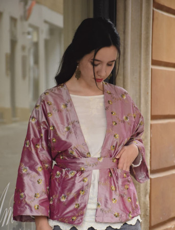 /products/kimono-fleur/